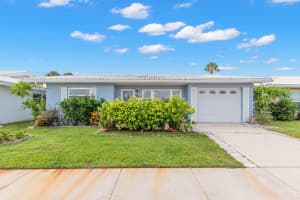 5410 Lemon Tree Ln, Pinellas Park, FL 33782, Sold 10/29/21