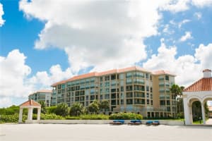4737 Dolphin Cay Ln, St. Petersburg, FL 33711, Sold 11/30/21