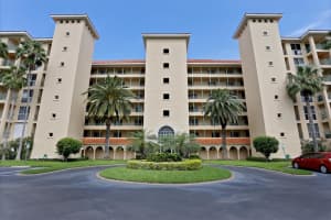 4737 Dolphin Cay Ln, St. Petersburg, FL 33711, Sold 11/30/21