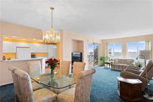 4737 Dolphin Cay Ln, St. Petersburg, FL 33711, Sold 11/30/21