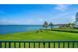 5151 Isla Key Blvd S, St. Petersburg, FL 33715, Sold 10/04/21