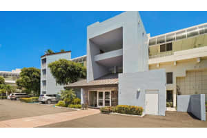 5151 Isla Key Blvd S, St. Petersburg, FL 33715, Sold 10/04/21
