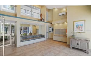 5151 Isla Key Blvd S, St. Petersburg, FL 33715, Sold 10/04/21