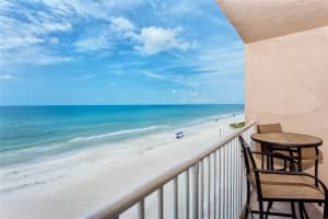 18650 Gulf Blvd, Indian Shores, FL 33785, Sold 09/17/21
