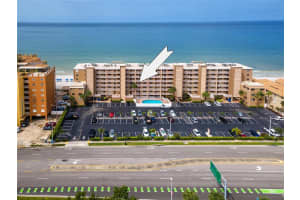 18650 Gulf Blvd, Indian Shores, FL 33785, Sold 09/17/21