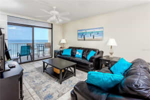 18650 Gulf Blvd, Indian Shores, FL 33785, Sold 09/17/21