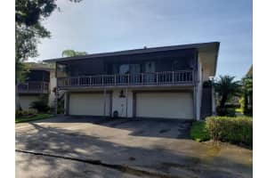 1853 Bough Ave, Clearwater, FL 33760, Sold 10/22/21