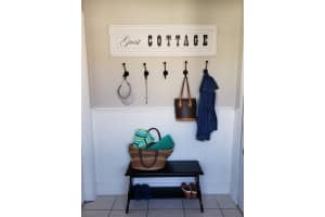 1853 Bough Ave, Clearwater, FL 33760, Sold 10/22/21
