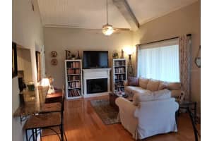 1853 Bough Ave, Clearwater, FL 33760, Sold 10/22/21