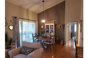 1853 Bough Ave, Clearwater, FL 33760, Sold 10/22/21