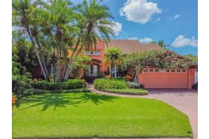 755 116th Ave, Treasure Island, FL 33706, Sold 10/08/21