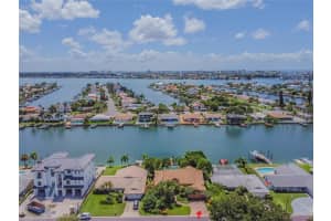 755 116th Ave, Treasure Island, FL 33706, Sold 10/08/21