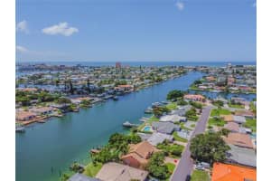 755 116th Ave, Treasure Island, FL 33706, Sold 10/08/21