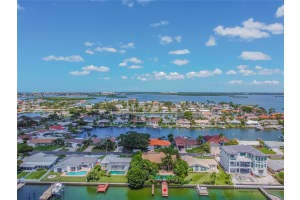 755 116th Ave, Treasure Island, FL 33706, Sold 10/08/21