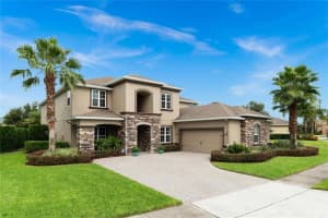 2036 Sandy Garden Ln, Winter Garden, FL 34787, Sold 10/07/21