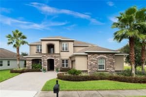 2036 Sandy Garden Ln, Winter Garden, FL 34787, Sold 10/07/21