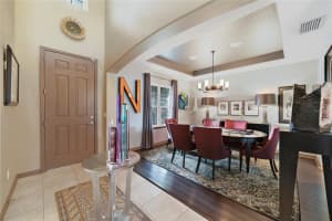 2036 Sandy Garden Ln, Winter Garden, FL 34787, Sold 10/07/21