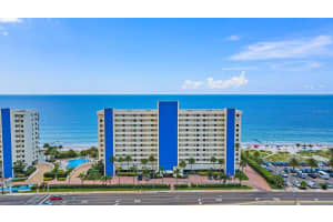 15000 Gulf Blvd, Madeira Beach, FL 33708, Sold 10/22/21