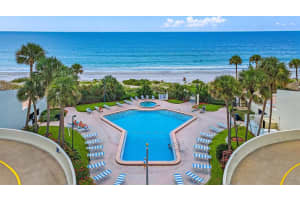 15000 Gulf Blvd, Madeira Beach, FL 33708, Sold 10/22/21