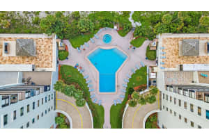 15000 Gulf Blvd, Madeira Beach, FL 33708, Sold 10/22/21