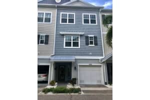3161 Moorings Dr S, St. Petersburg, FL 33712, Sold 12/06/21