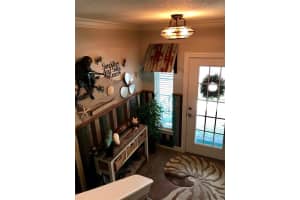 3161 Moorings Dr S, St. Petersburg, FL 33712, Sold 12/06/21