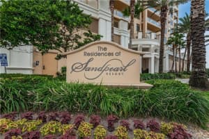 11 Baymont St, Clearwater, FL 33767, Sold 11/05/21