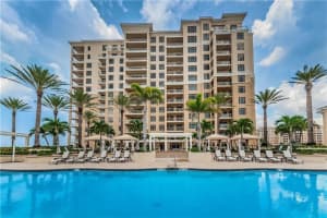 11 Baymont St, Clearwater, FL 33767, Sold 11/05/21