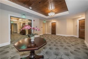 11 Baymont St, Clearwater, FL 33767, Sold 11/05/21