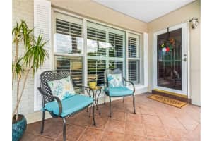 199 79th St S, St. Petersburg, FL 33707, Sold 10/13/21