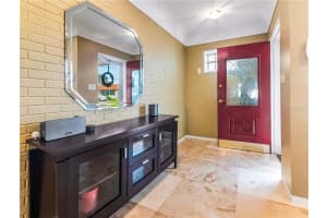 199 79th St S, St. Petersburg, FL 33707, Sold 10/13/21