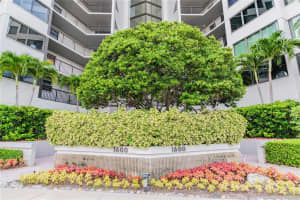 1600 Gulf Blvd, Clearwater, FL 33767, Sold 12/20/21