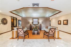 1600 Gulf Blvd, Clearwater, FL 33767, Sold 12/20/21