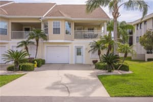 8230 Aquila St, Port Richey, FL 34668, Sold 10/18/21