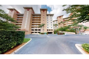 12033 Gandy Blvd N, St. Petersburg, FL 33702, Sold 11/17/21