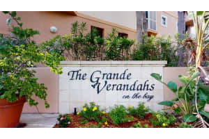 12033 Gandy Blvd N, St. Petersburg, FL 33702, Sold 11/17/21