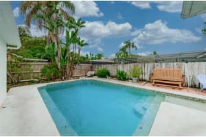 2533 Blossom Lake Dr, Holiday, FL 34691, Sold 10/29/21