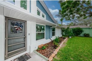 2533 Blossom Lake Dr, Holiday, FL 34691, Sold 10/29/21