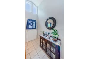 2533 Blossom Lake Dr, Holiday, FL 34691, Sold 10/29/21