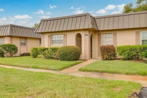 4401 Sunstate Dr, New Port Richey, FL 34652, Sold 09/22/21