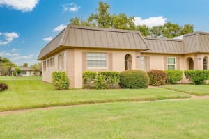 4401 Sunstate Dr, New Port Richey, FL 34652, Sold 09/22/21