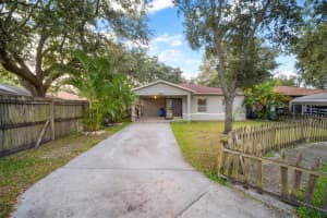 1504 Fish Fin Ct, Tampa, FL 33619, Sold 10/06/21