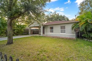 1504 Fish Fin Ct, Tampa, FL 33619, Sold 10/06/21