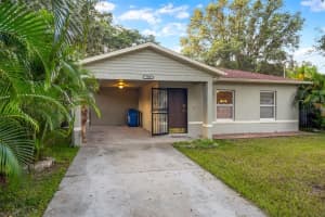 1504 Fish Fin Ct, Tampa, FL 33619, Sold 10/06/21