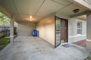 1504 Fish Fin Ct, Tampa, FL 33619, Sold 10/06/21