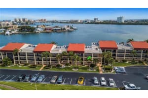 868 Bayway Blvd, Clearwater, FL 33767, Sold 11/29/21
