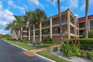 868 Bayway Blvd, Clearwater, FL 33767, Sold 11/29/21