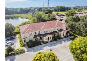 2098 Sun Down Dr, Clearwater, FL 33763, Sold 10/15/21