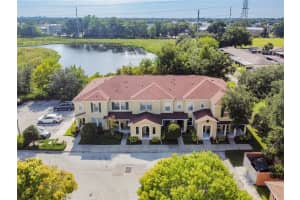 2098 Sun Down Dr, Clearwater, FL 33763, Sold 10/15/21