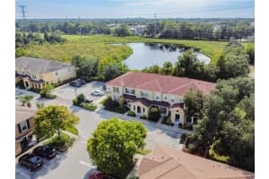 2098 Sun Down Dr, Clearwater, FL 33763, Sold 10/15/21